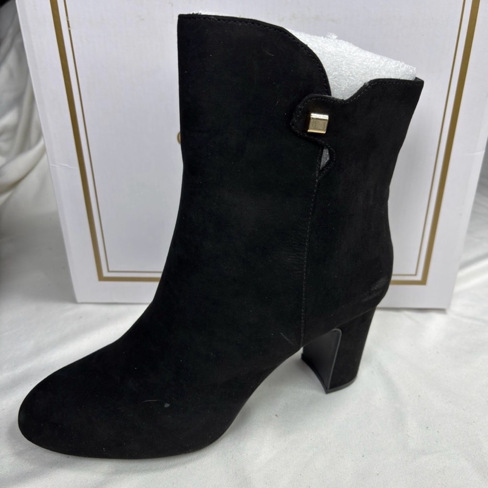 Charter‎ Club Women's Matildaa
Dress Booties